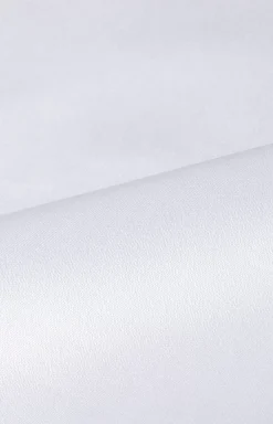 JOOP! JOOP linens! STITCH silver