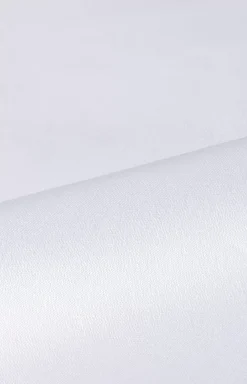 Discount JOOP! JOOP linens! STITCH in sand