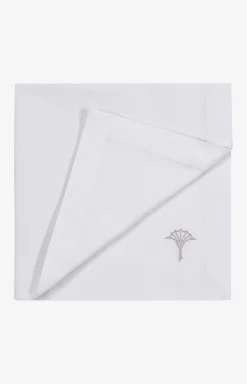 Best JOOP! JOOP linens! STITCH in sand