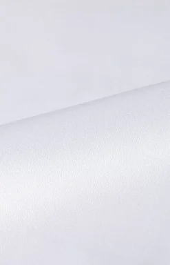 Best JOOP! JOOP linens! STITCH in sand