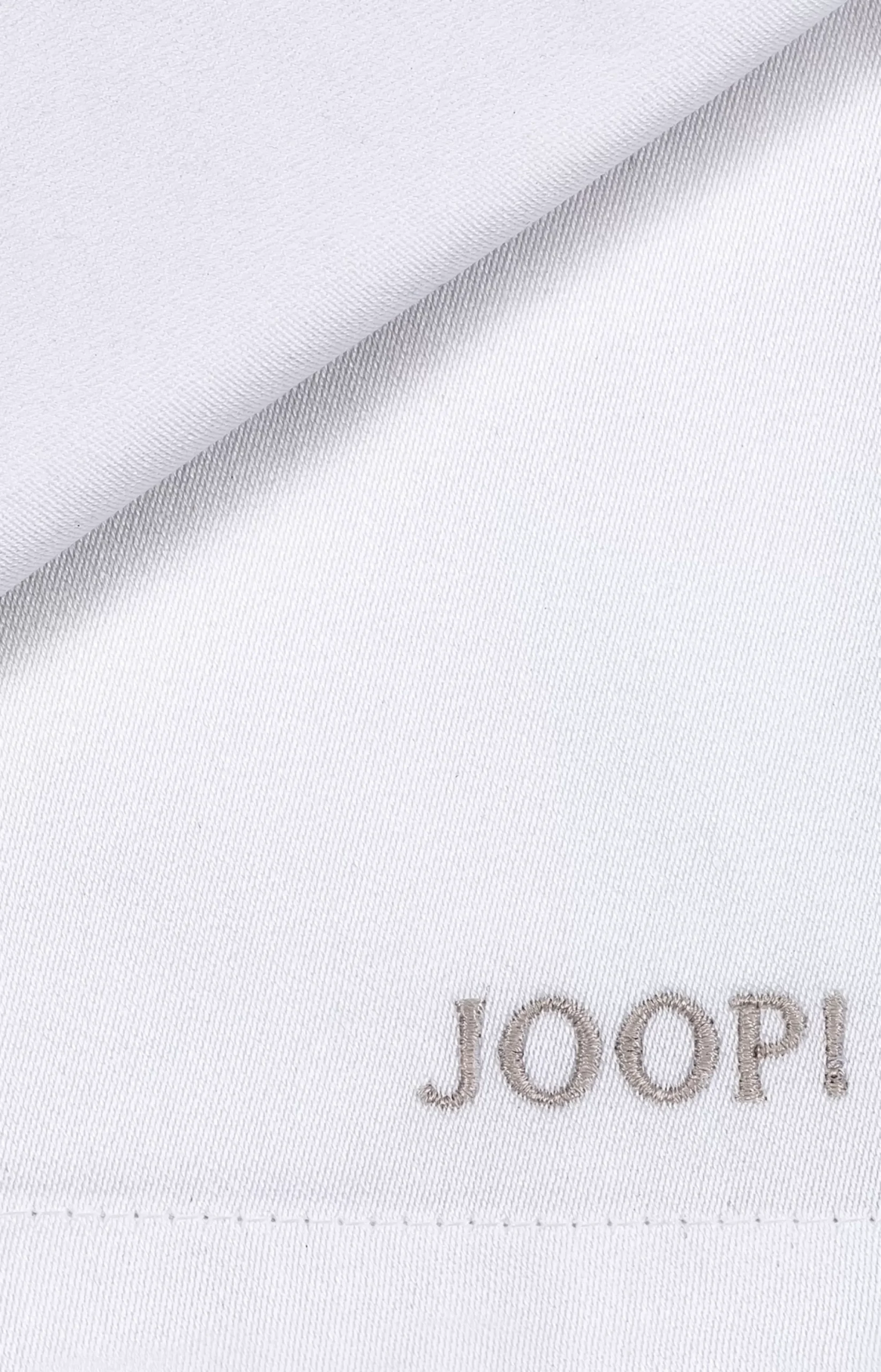Best JOOP! JOOP linens! STITCH in sand