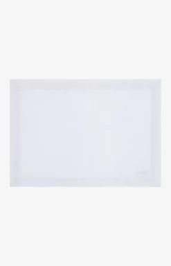 Sale JOOP! JOOP linens! STITCH in white