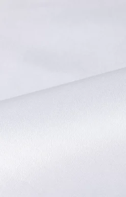 Sale JOOP! JOOP linens! STITCH in white