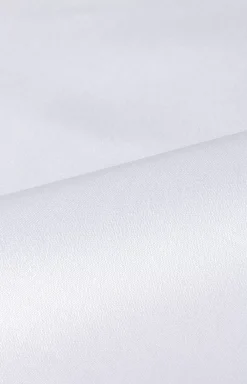 Outlet JOOP! JOOP linens! STITCH in white