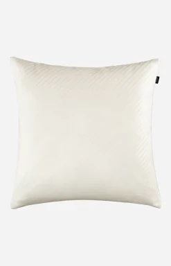 Hot JOOP! MODISH Decorative Cushion Cover in cream