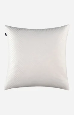 Hot JOOP! MODISH Decorative Cushion Cover in cream