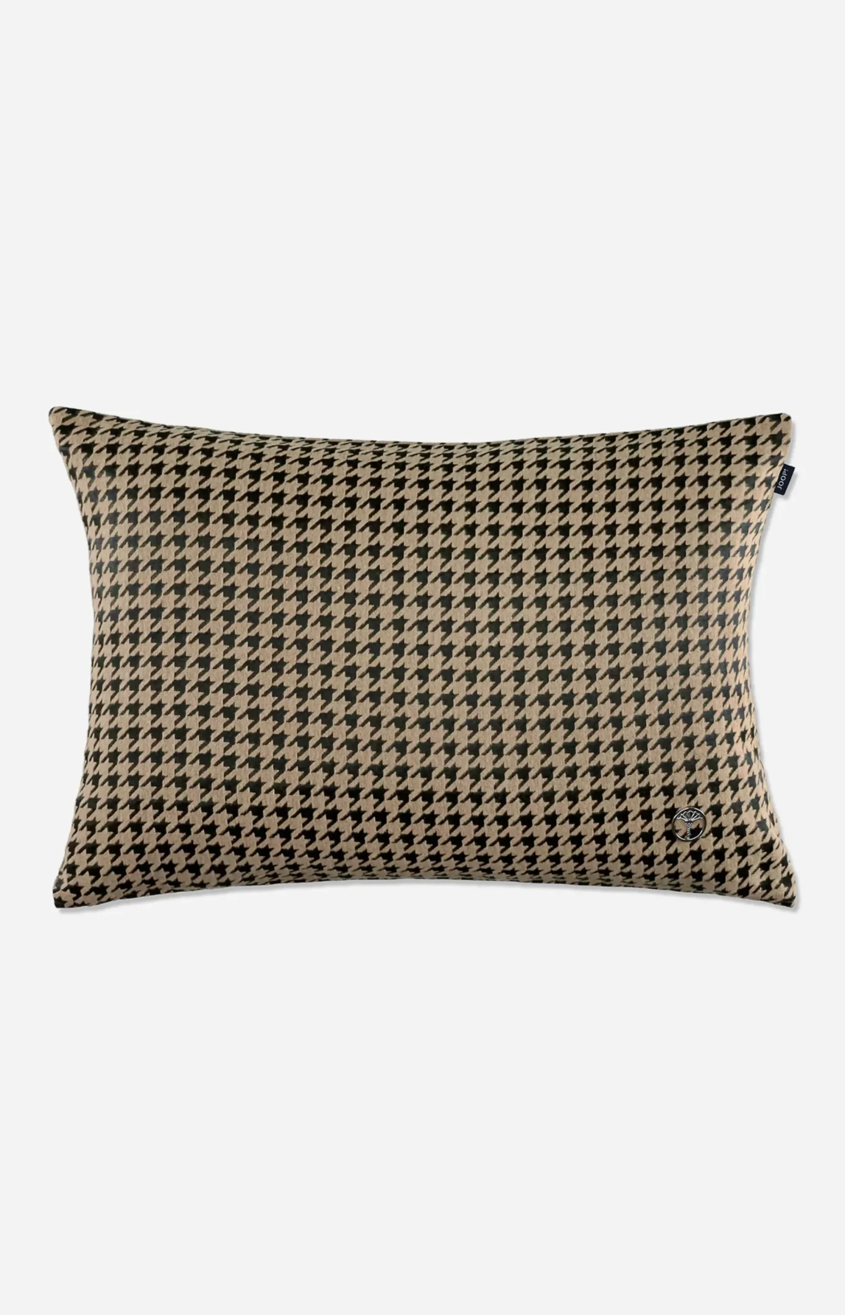 Best JOOP! MODISH Decorative Cushion Cover in sand