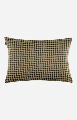 Best JOOP! MODISH Decorative Cushion Cover in sand