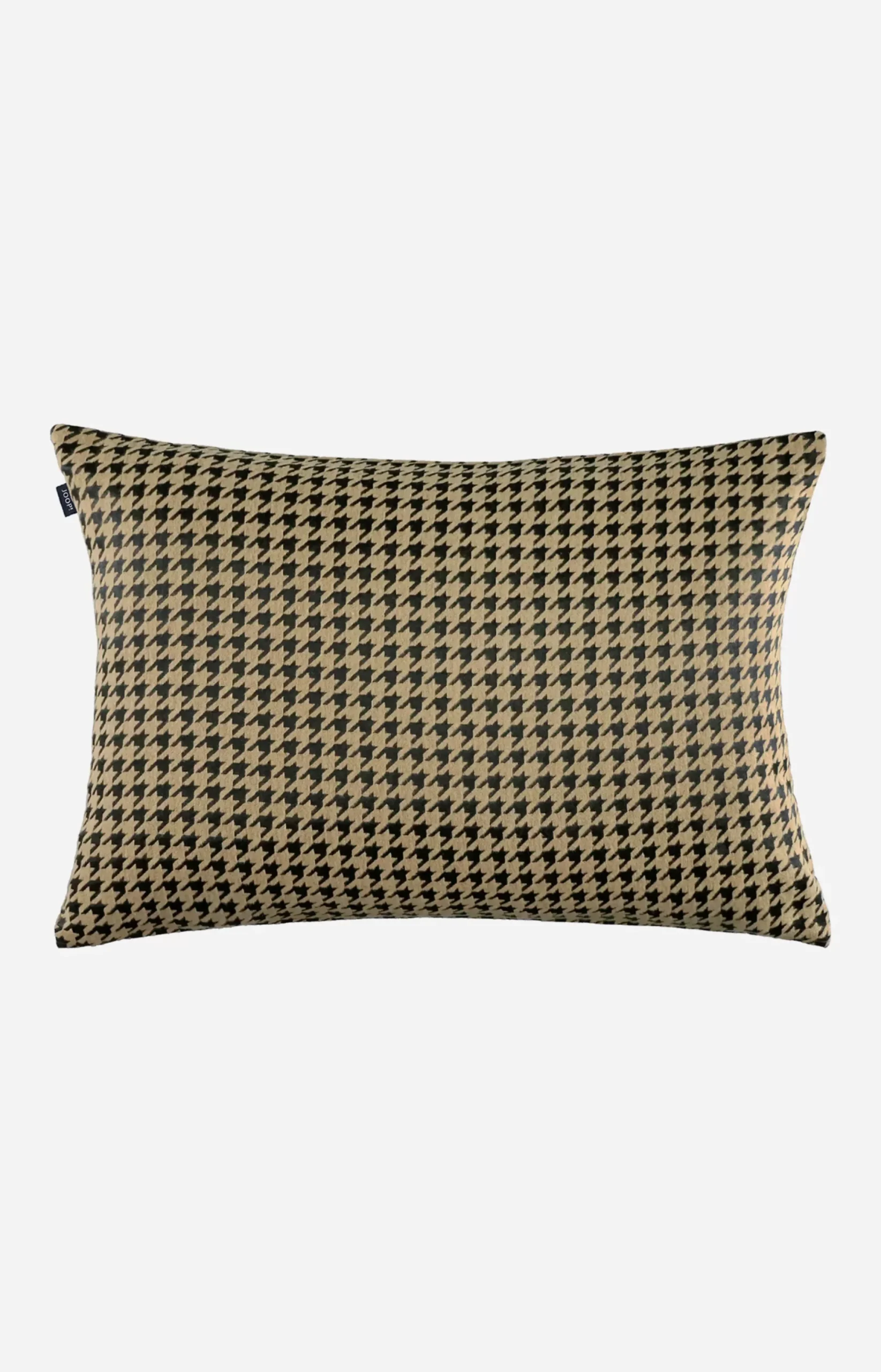 Best JOOP! MODISH Decorative Cushion Cover in sand
