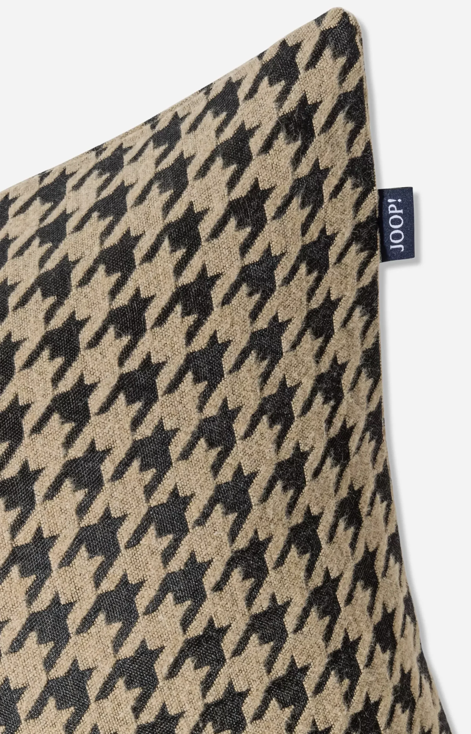 Best JOOP! MODISH Decorative Cushion Cover in sand
