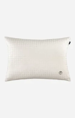 Online JOOP! MODISH Decorative Cushion Cover in cream