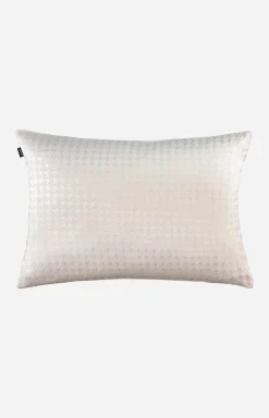 Online JOOP! MODISH Decorative Cushion Cover in cream