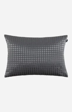 Best JOOP! MODISH Decorative Cushion Cover in anthracite