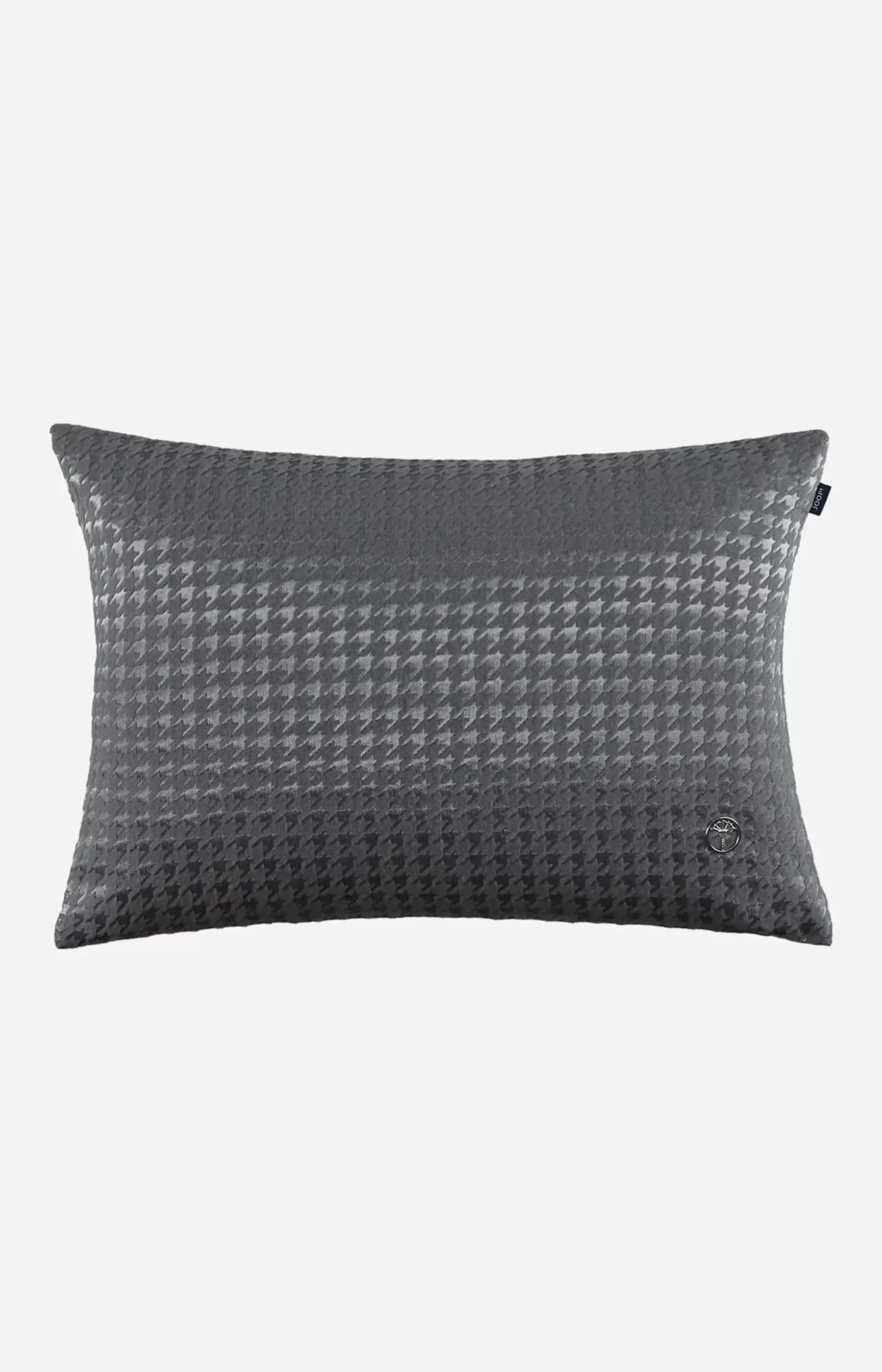 Best JOOP! MODISH Decorative Cushion Cover in anthracite