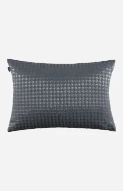 Best JOOP! MODISH Decorative Cushion Cover in anthracite
