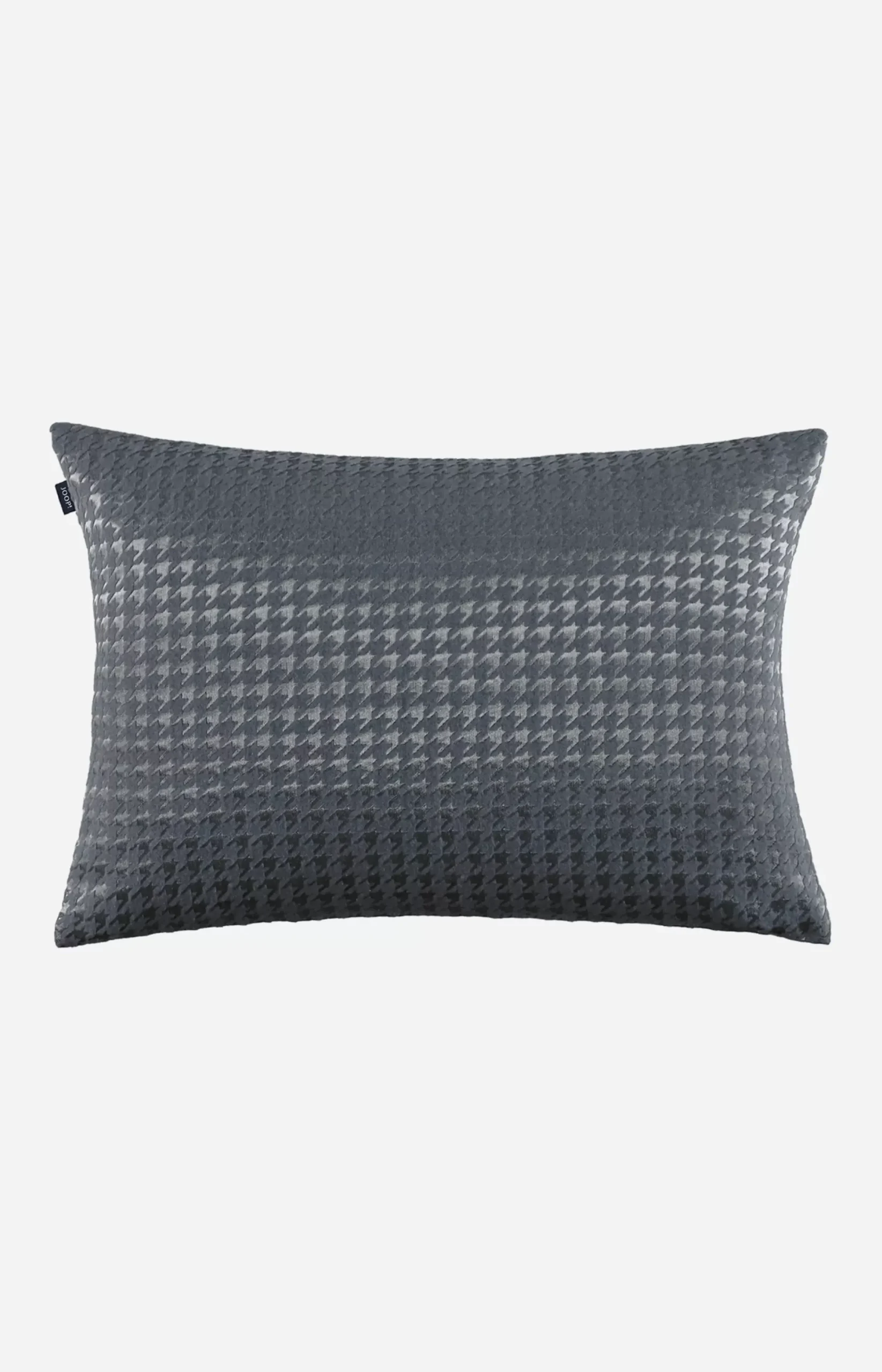 Best JOOP! MODISH Decorative Cushion Cover in anthracite