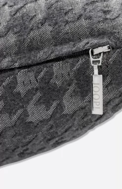 Best JOOP! MODISH Decorative Cushion Cover in anthracite