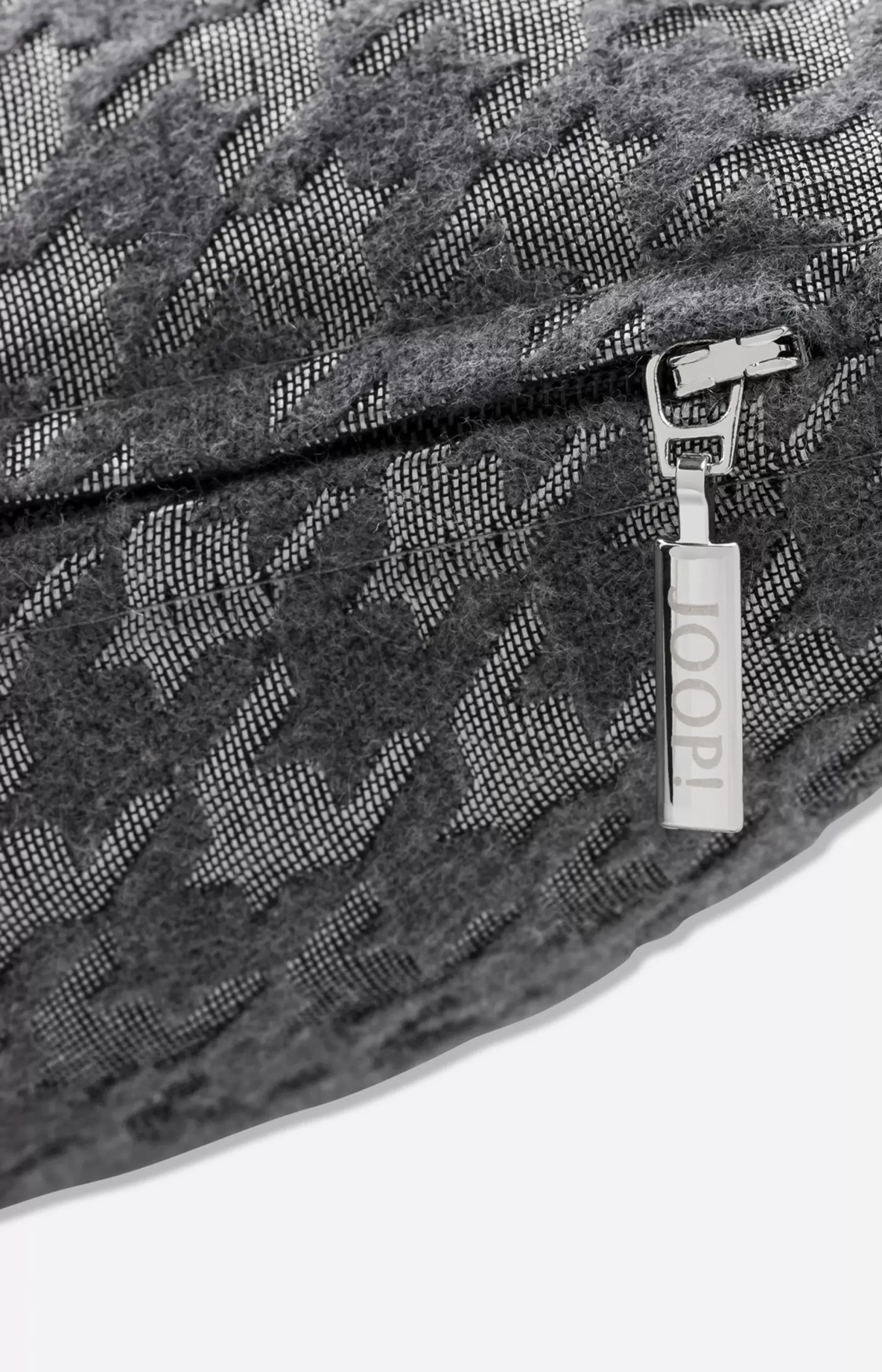 Best JOOP! MODISH Decorative Cushion Cover in anthracite