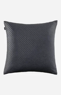 Online JOOP! MODISH Decorative Cushion Cover in anthracite