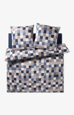 Sale JOOP! MOSAIC bedlinen in ocean