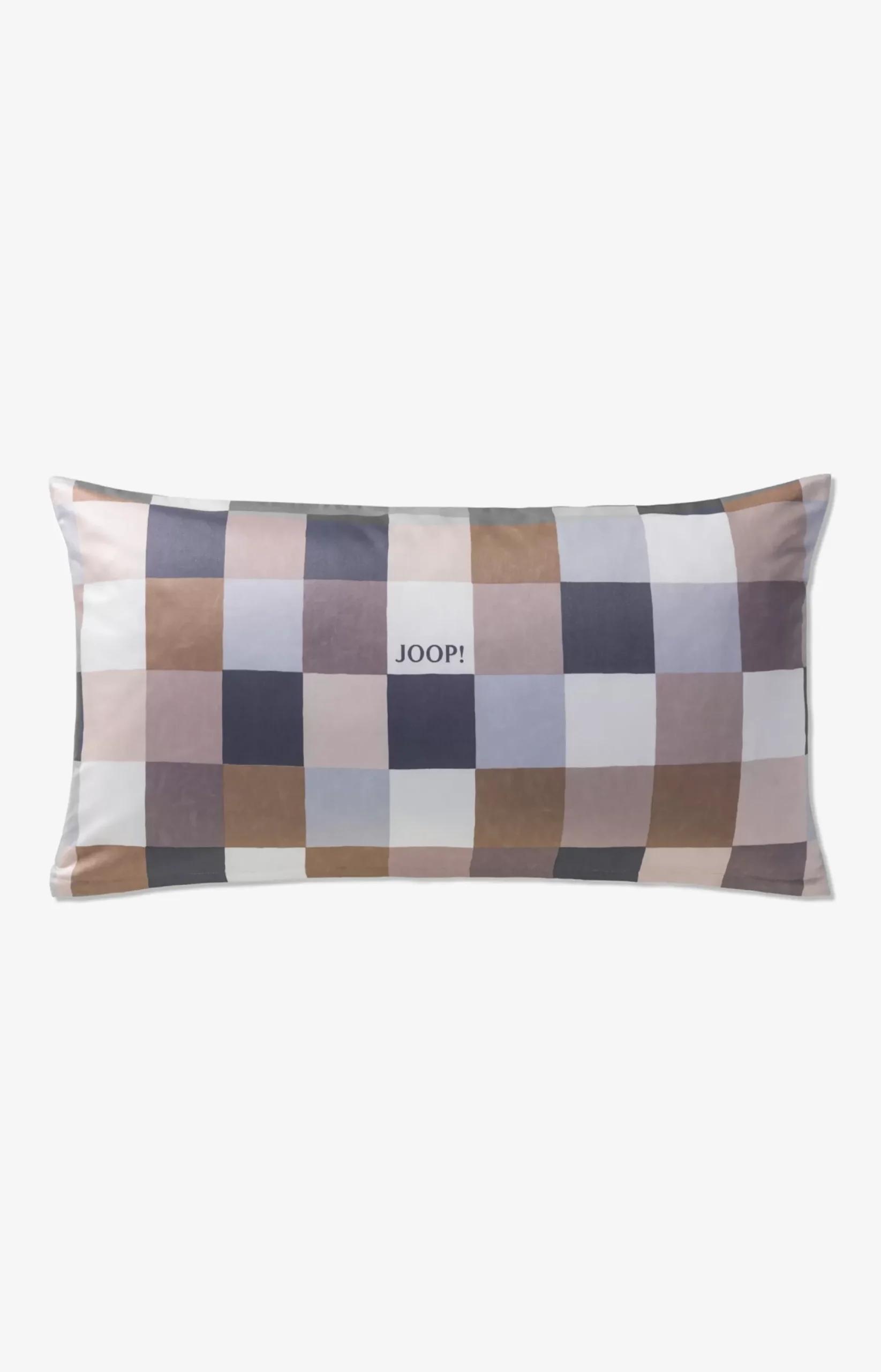 Sale JOOP! MOSAIC bedlinen in ocean