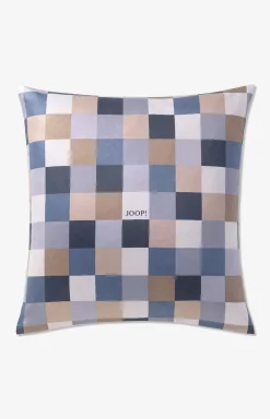 Sale JOOP! MOSAIC bedlinen in ocean