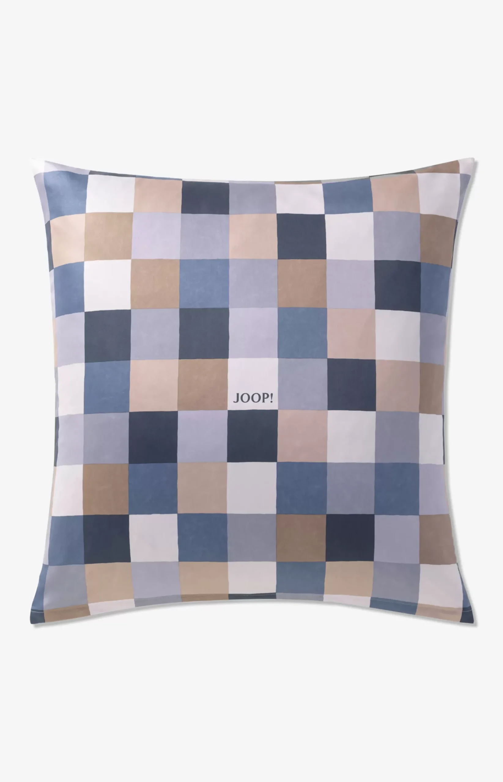 Sale JOOP! MOSAIC bedlinen in ocean