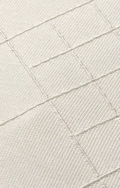 New JOOP! MOTION Decorative Cushion Cover in cream