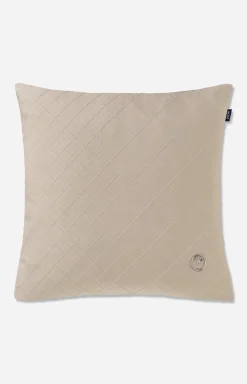 Clearance JOOP! MOTION Decorative Cushion Cover in Natural nature
