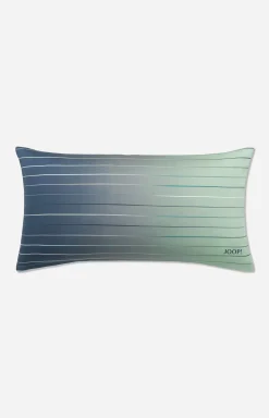 Clearance JOOP! MOVE Bedlinen in aqua