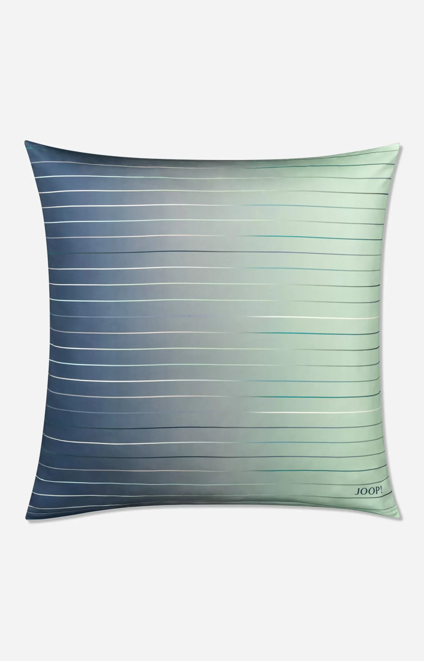 Clearance JOOP! MOVE Bedlinen in aqua