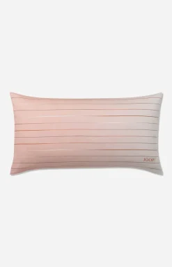 Hot JOOP! MOVE Bedlinen in blush