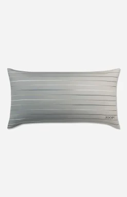 Hot JOOP! MOVE Bedlinen in stone