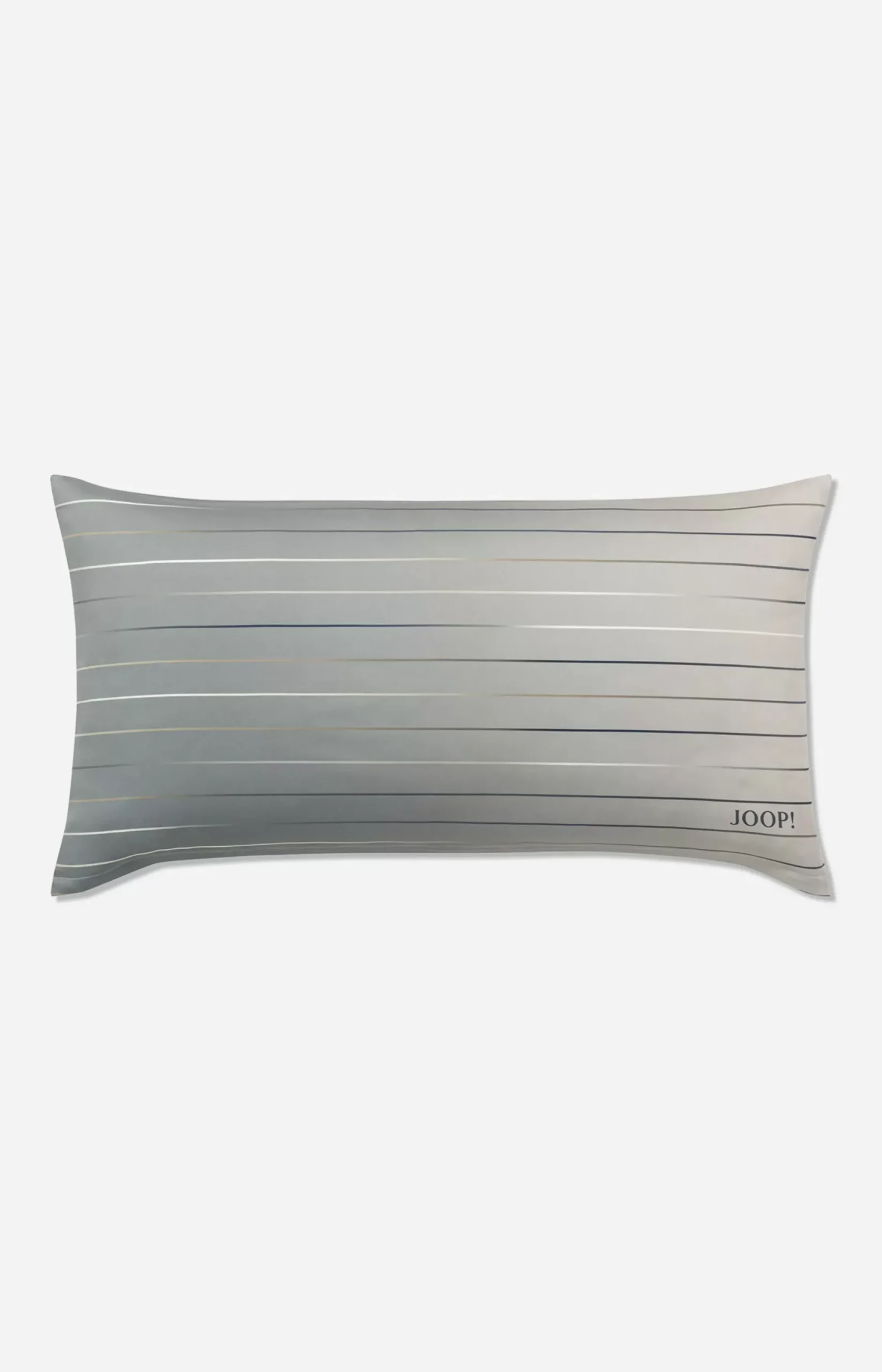 Hot JOOP! MOVE Bedlinen in stone