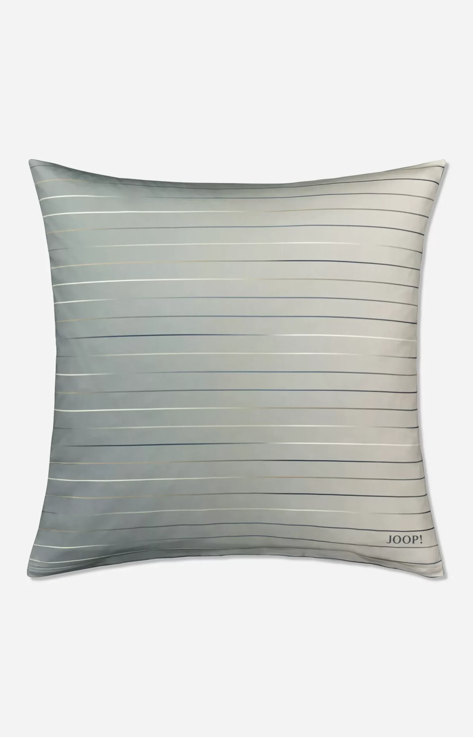 Hot JOOP! MOVE Bedlinen in stone