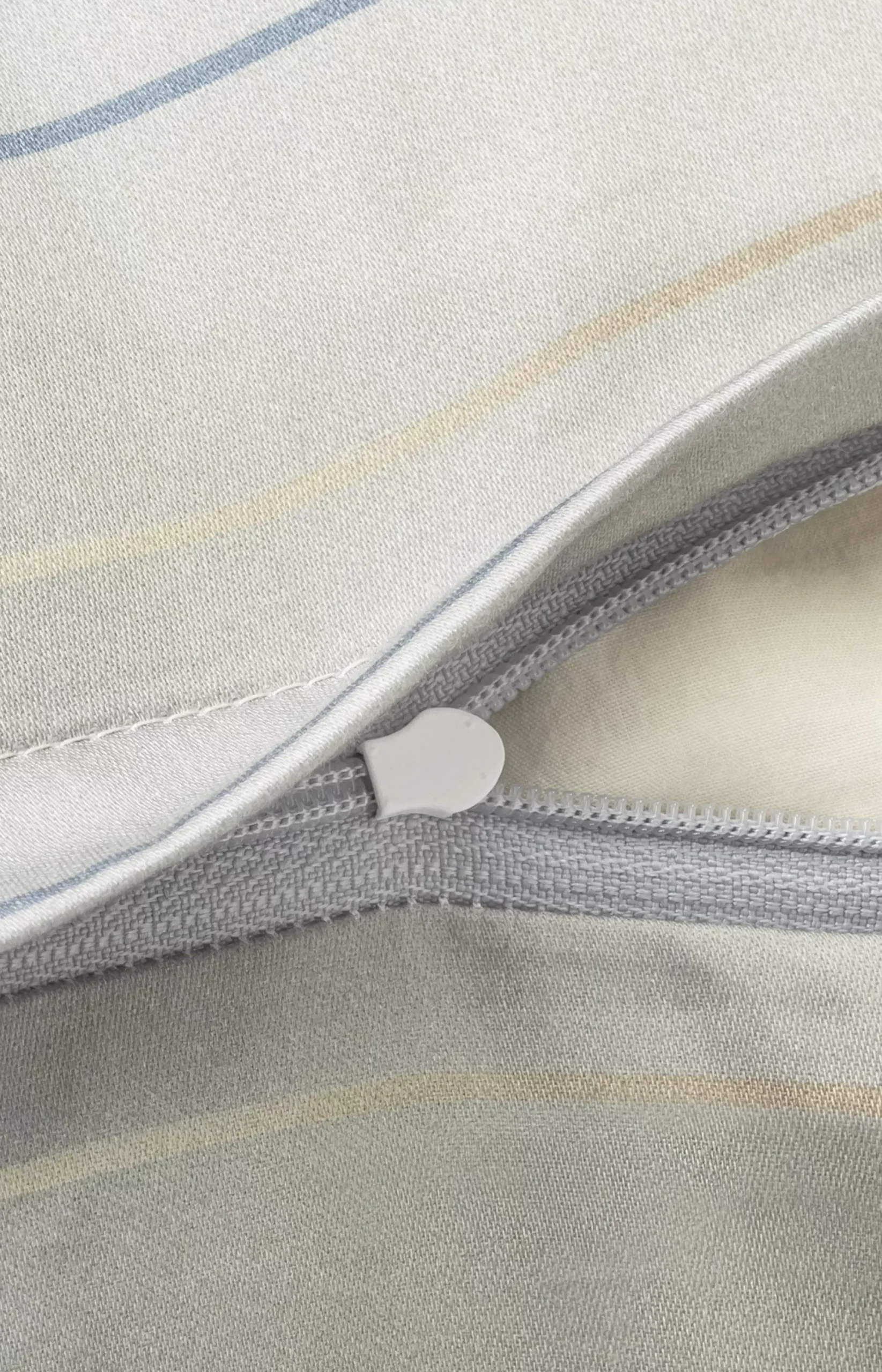 Hot JOOP! MOVE Bedlinen in stone
