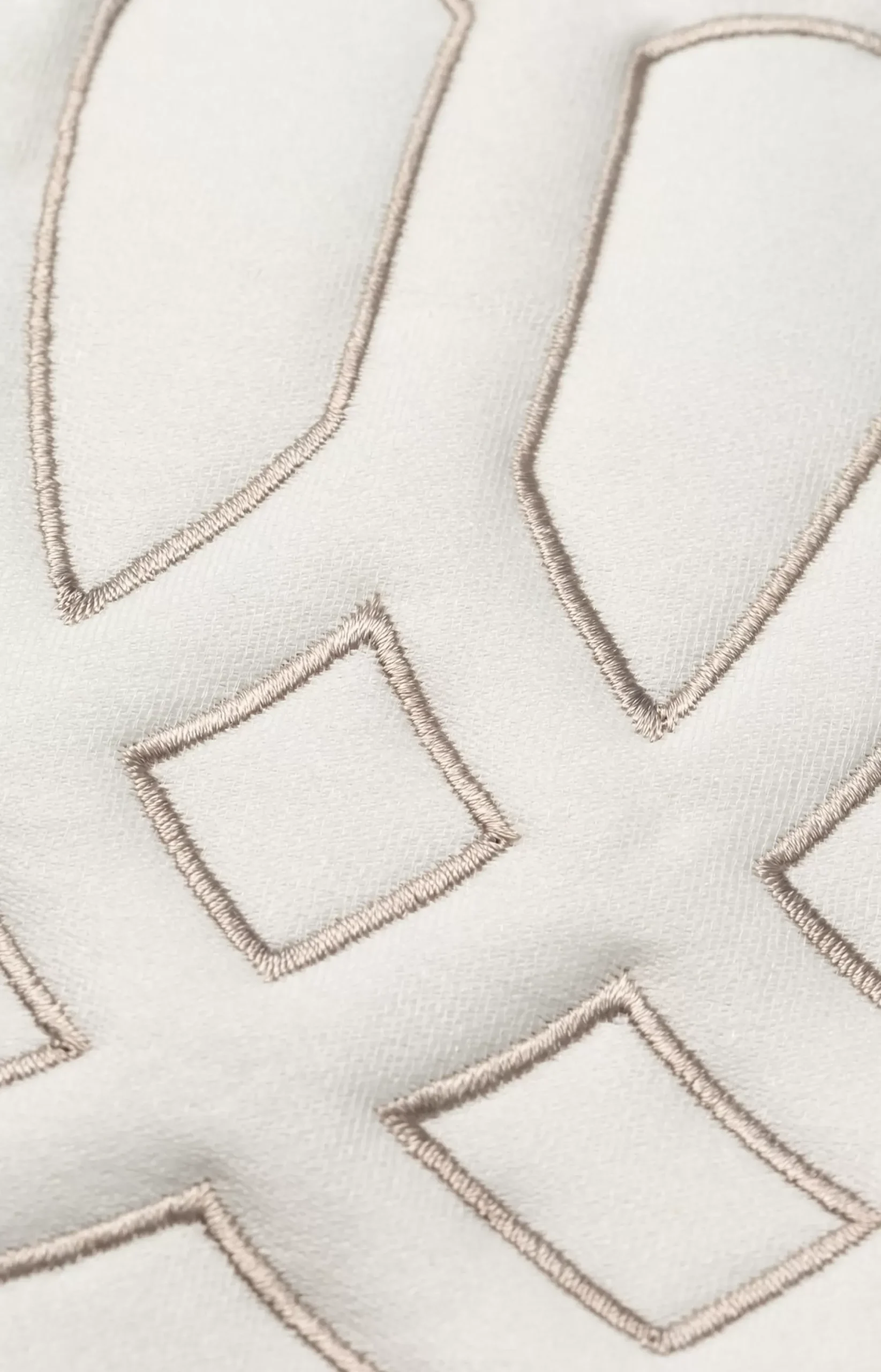 Outlet JOOP! MOVE Decorative Cushion Cover in cream