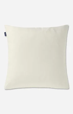 Outlet JOOP! MOVE Decorative Cushion Cover in cream