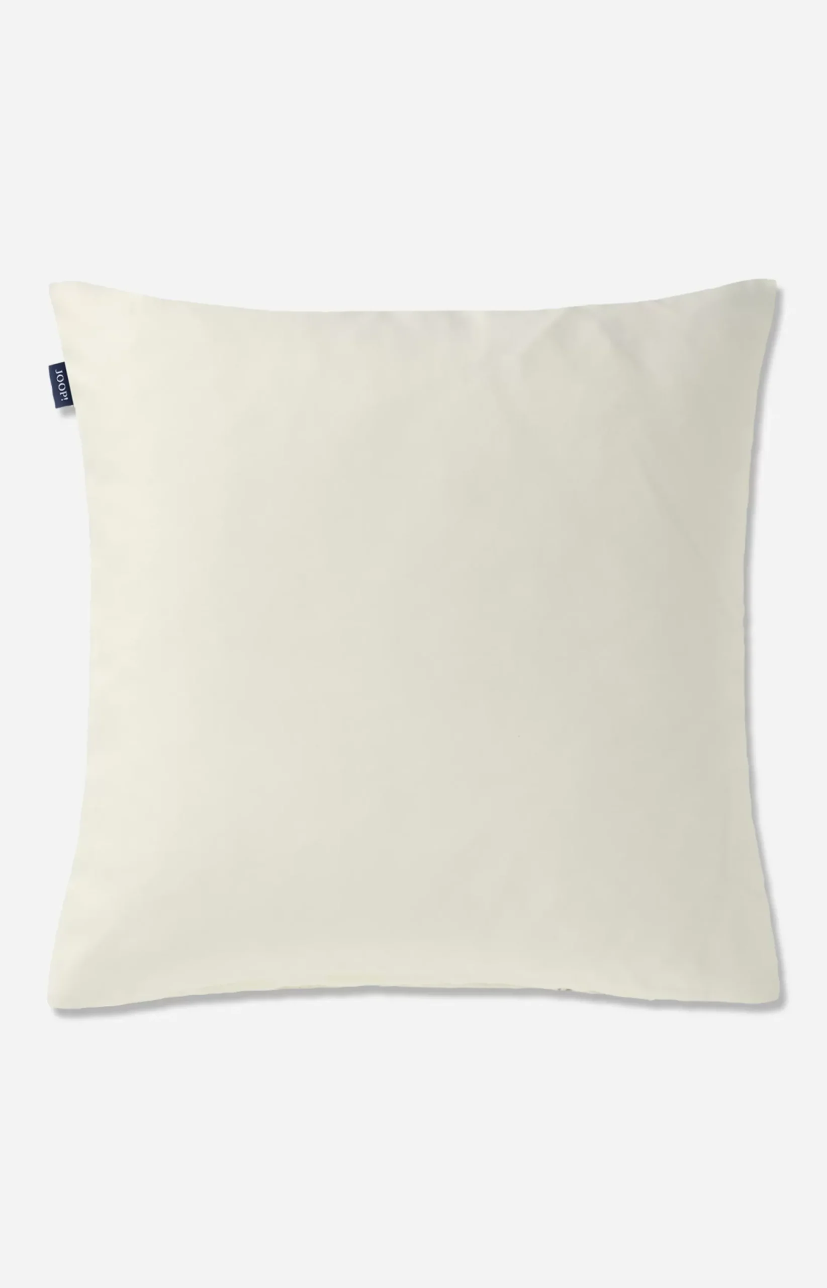 Outlet JOOP! MOVE Decorative Cushion Cover in cream