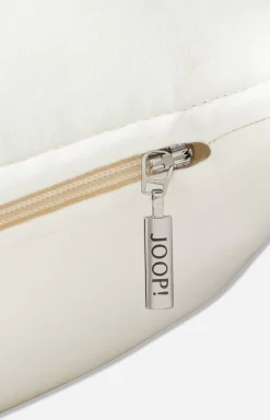 Outlet JOOP! MOVE Decorative Cushion Cover in cream