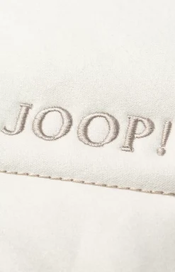 Sale JOOP! MOVE Decorative Cushion Cover in cream