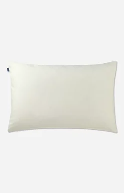 Sale JOOP! MOVE Decorative Cushion Cover in cream