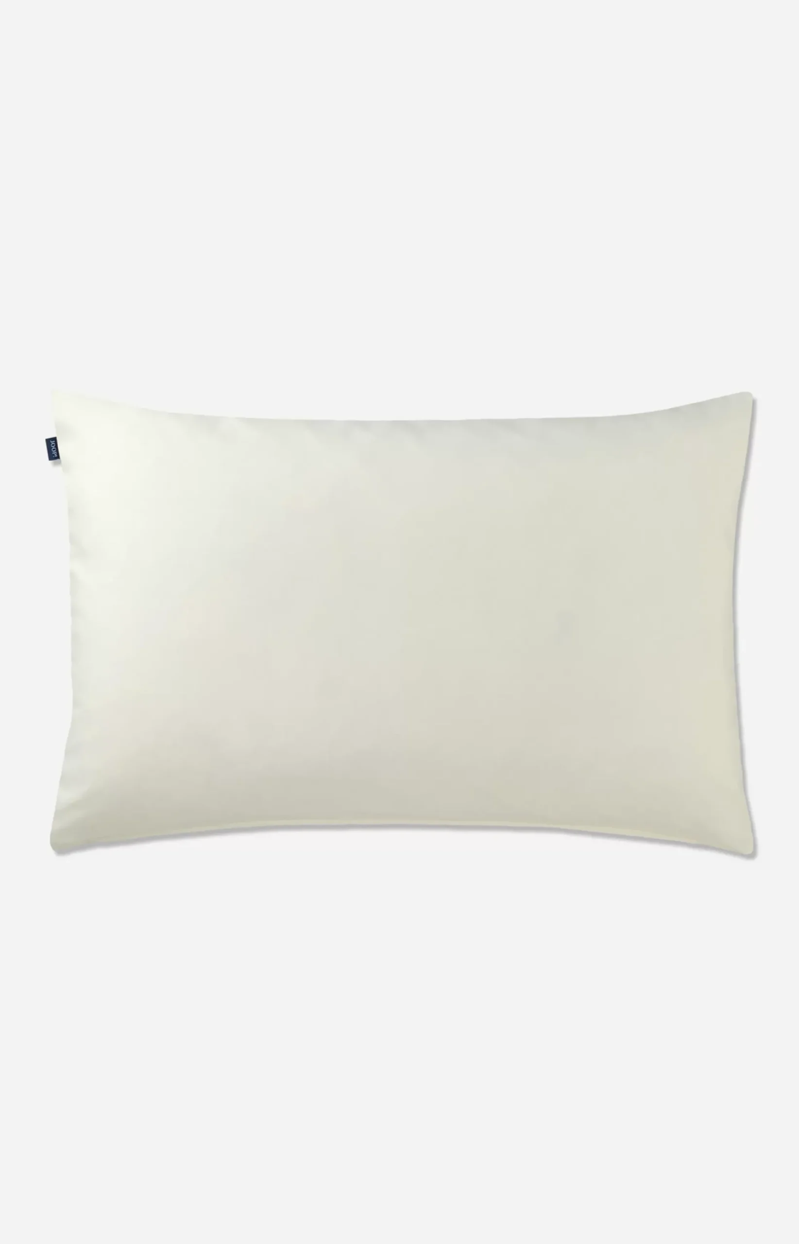 Sale JOOP! MOVE Decorative Cushion Cover in cream