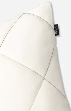Sale JOOP! MOVE Decorative Cushion Cover in cream