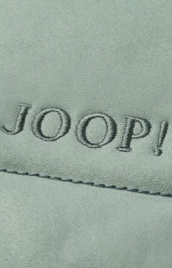 JOOP! MOVE Decorative Cushion Cover in mint