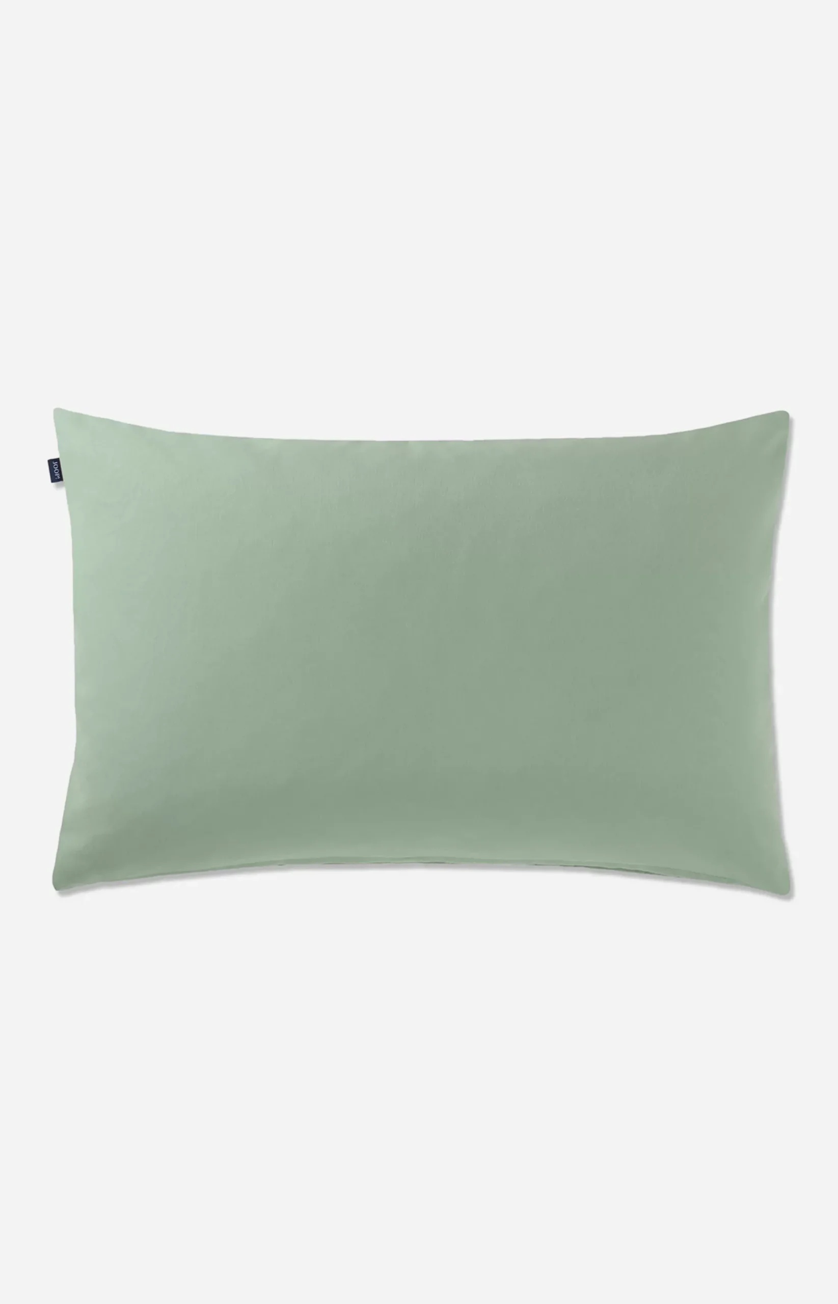 JOOP! MOVE Decorative Cushion Cover in mint