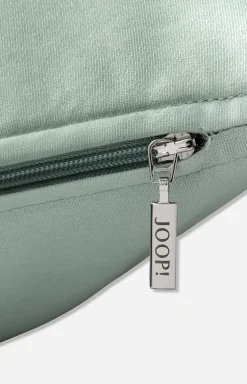 Outlet JOOP! MOVE Decorative Cushion Cover in mint