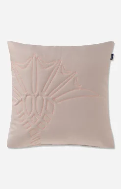 Online JOOP! MOVE Decorative Cushion Cover in rosé
