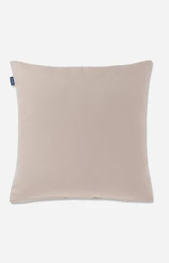 Online JOOP! MOVE Decorative Cushion Cover in rosé
