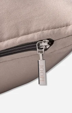 Online JOOP! MOVE Decorative Cushion Cover in rosé